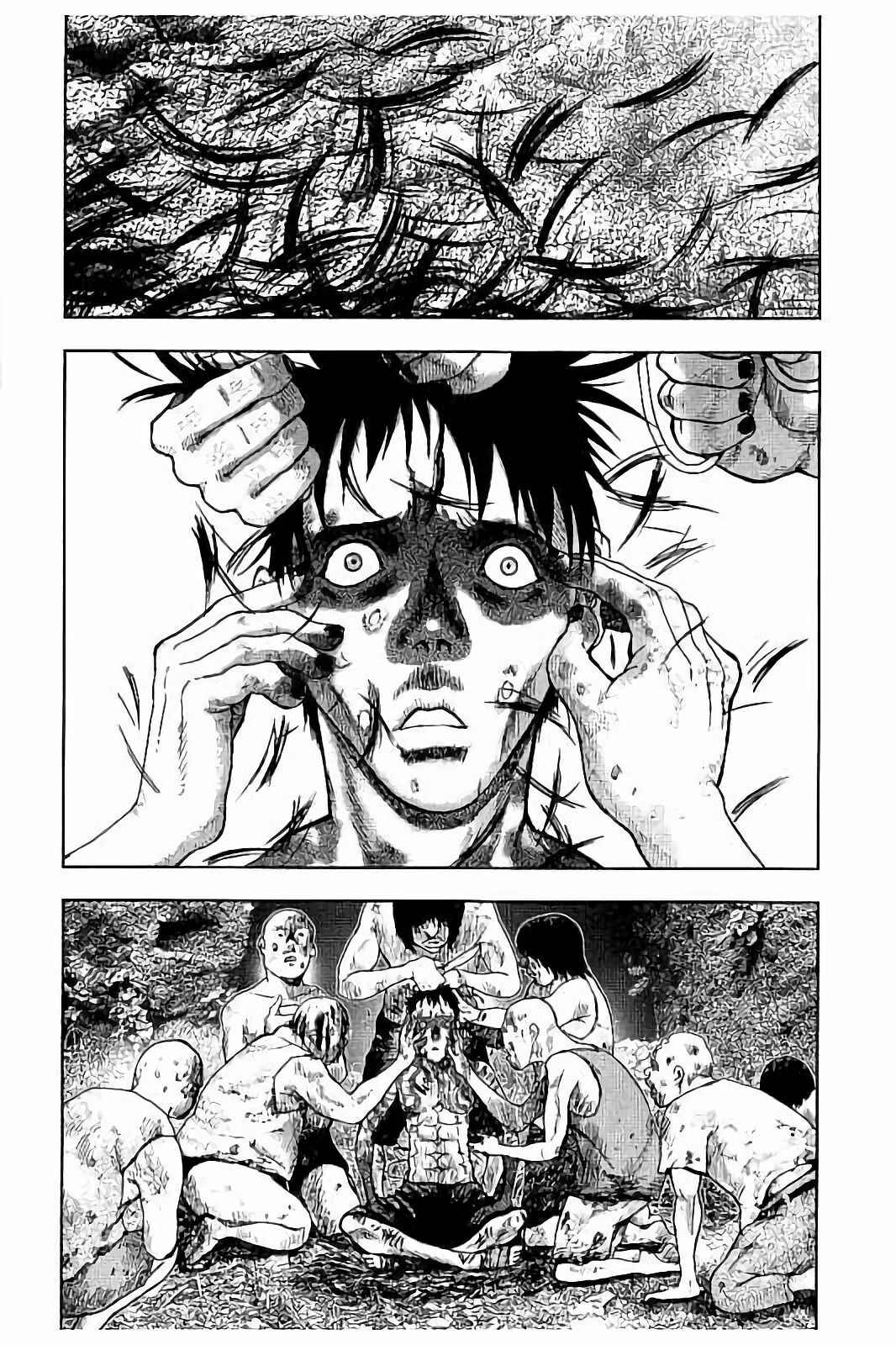 Chapter 20 - Page 19