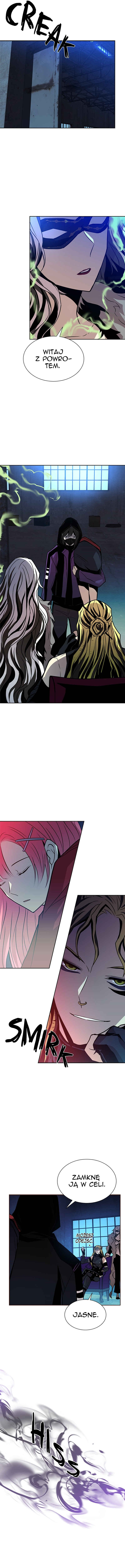 Chapter 44 - Page 3