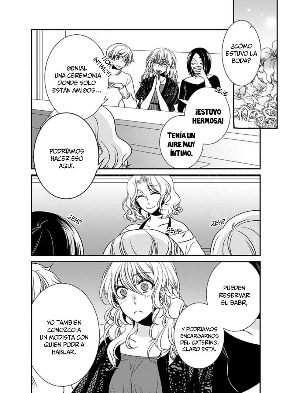 Chapter 31 - Page 3