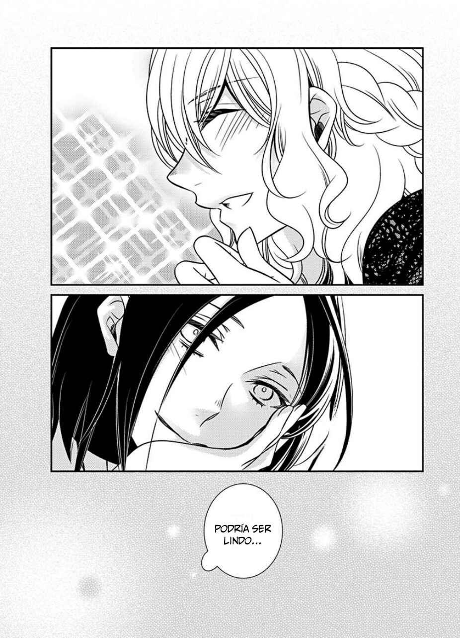 Chapter 31 - Page 5