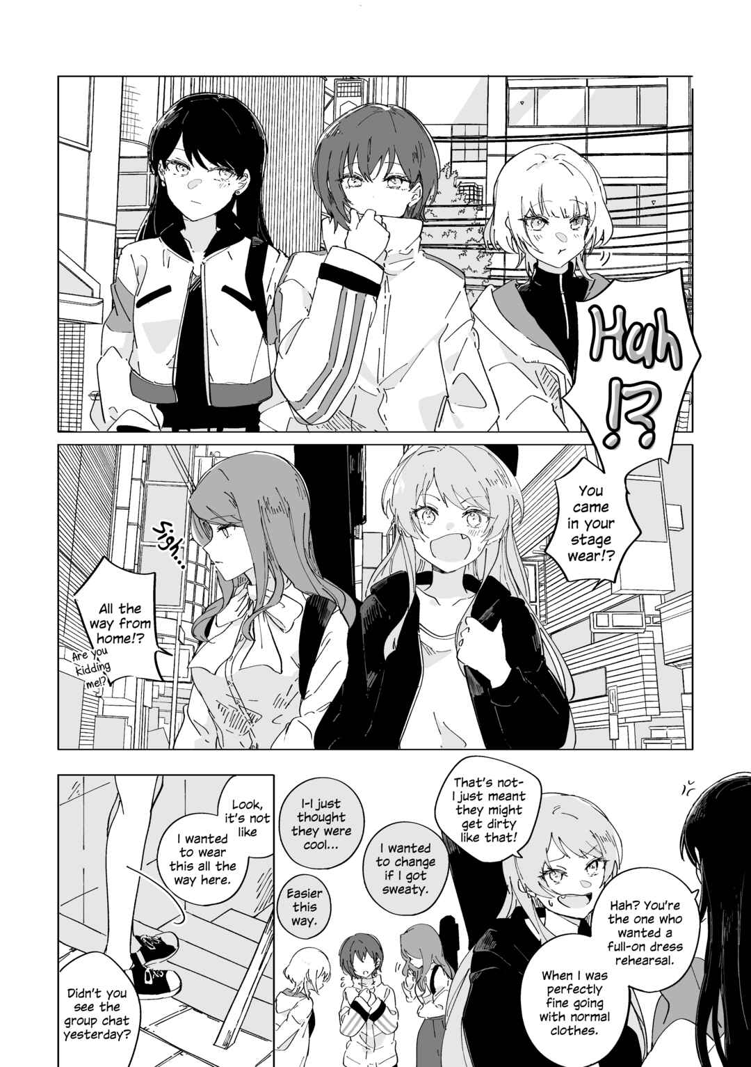 Chapter 11 - Page 1