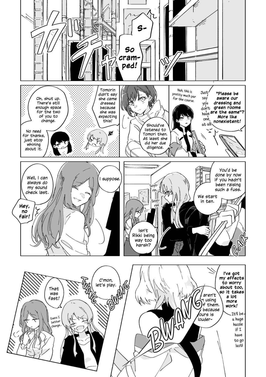 Chapter 11 - Page 2