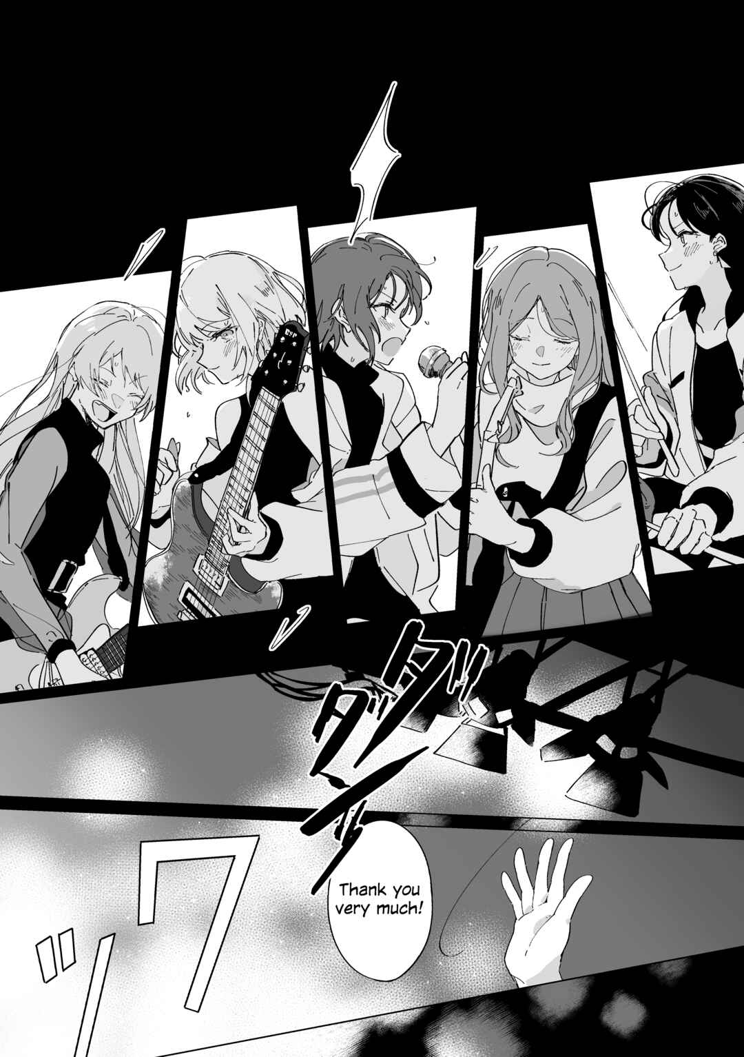 Chapter 11 - Page 3
