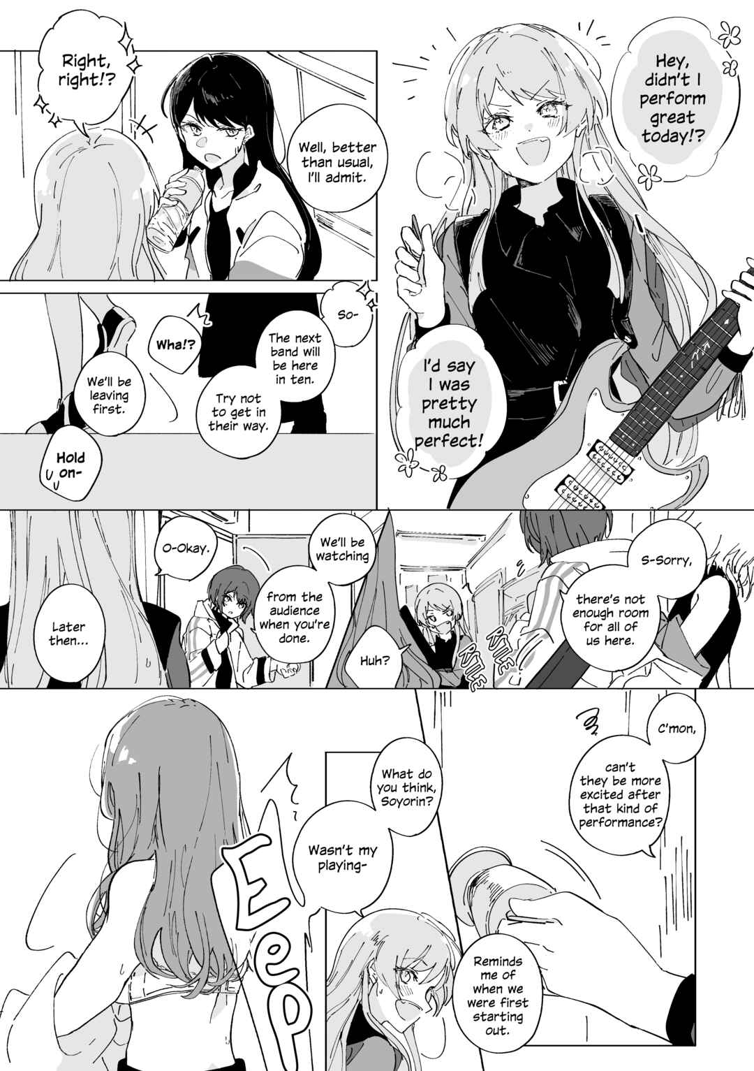 Chapter 11 - Page 4
