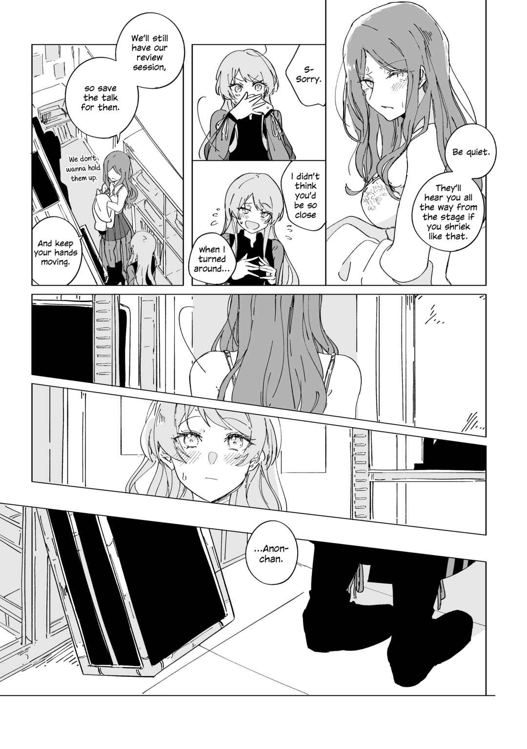 Chapter 11 - Page 5