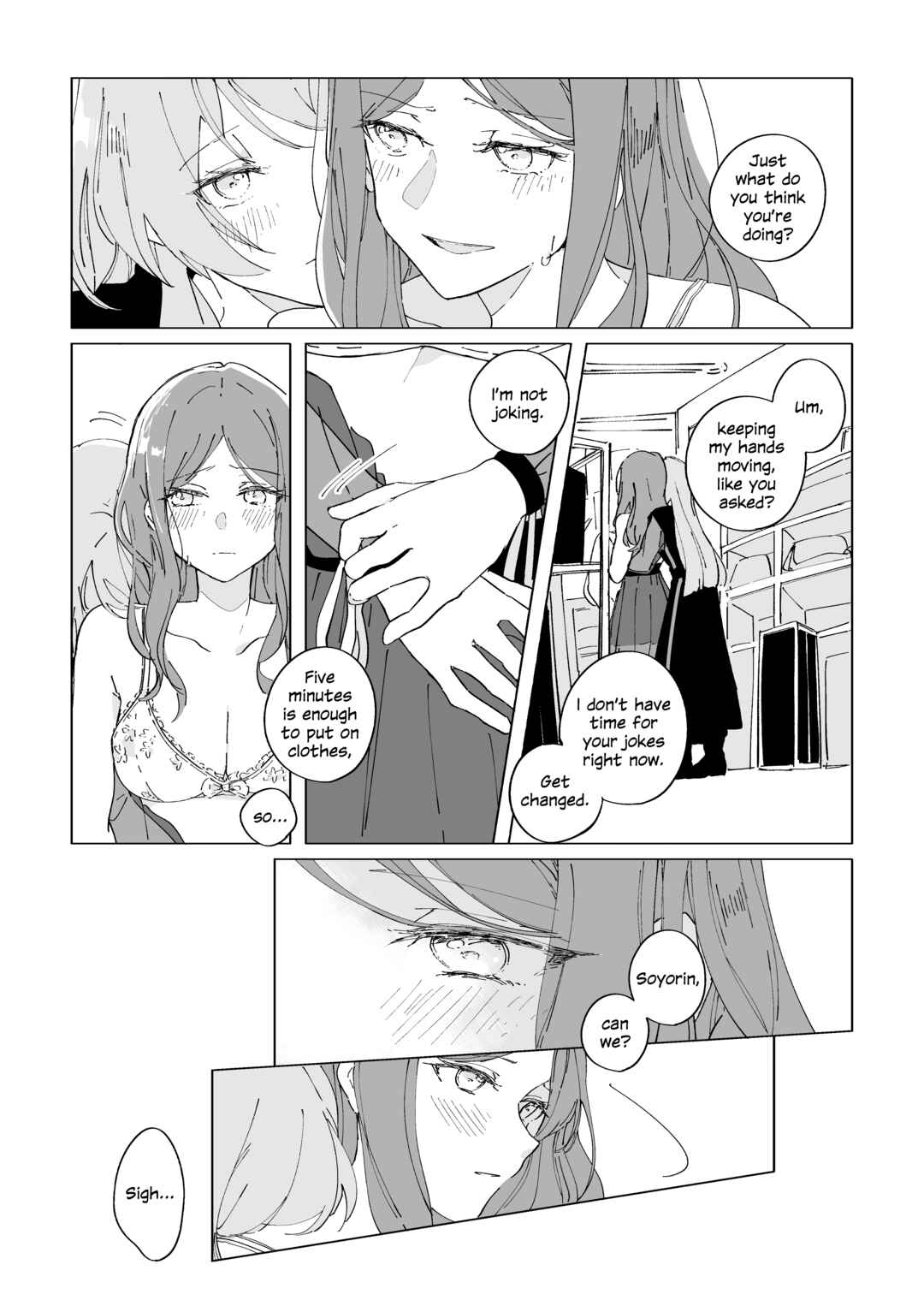 Chapter 11 - Page 6