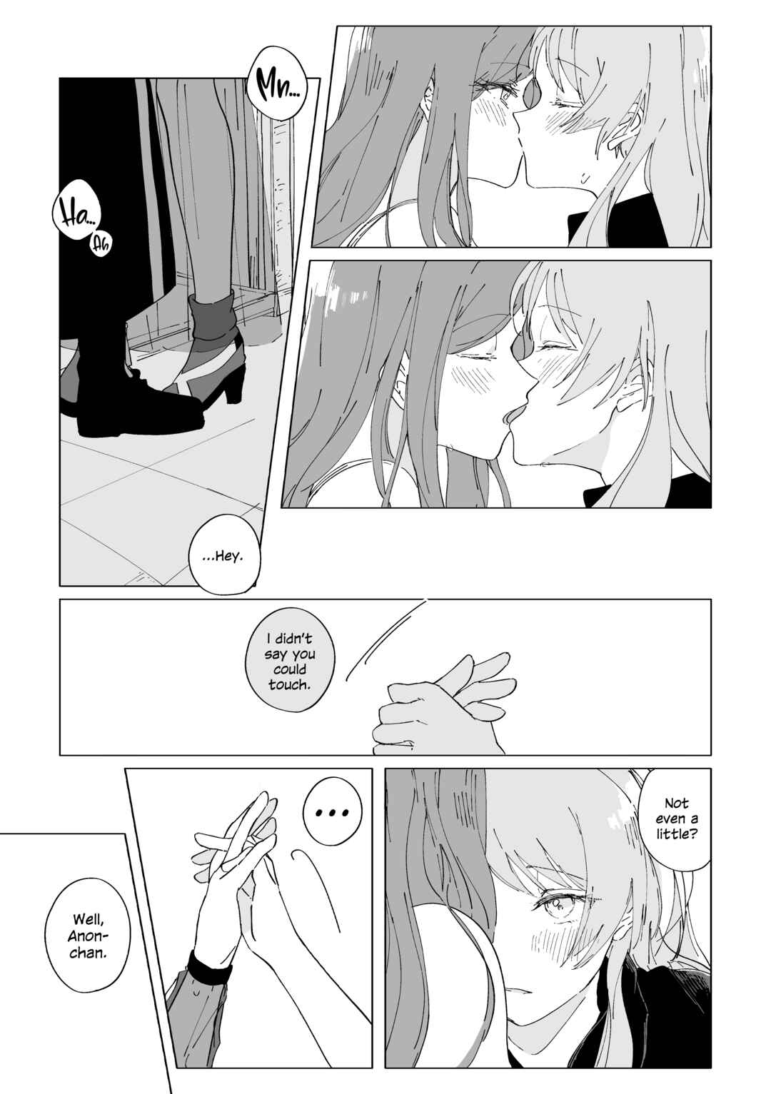 Chapter 11 - Page 7