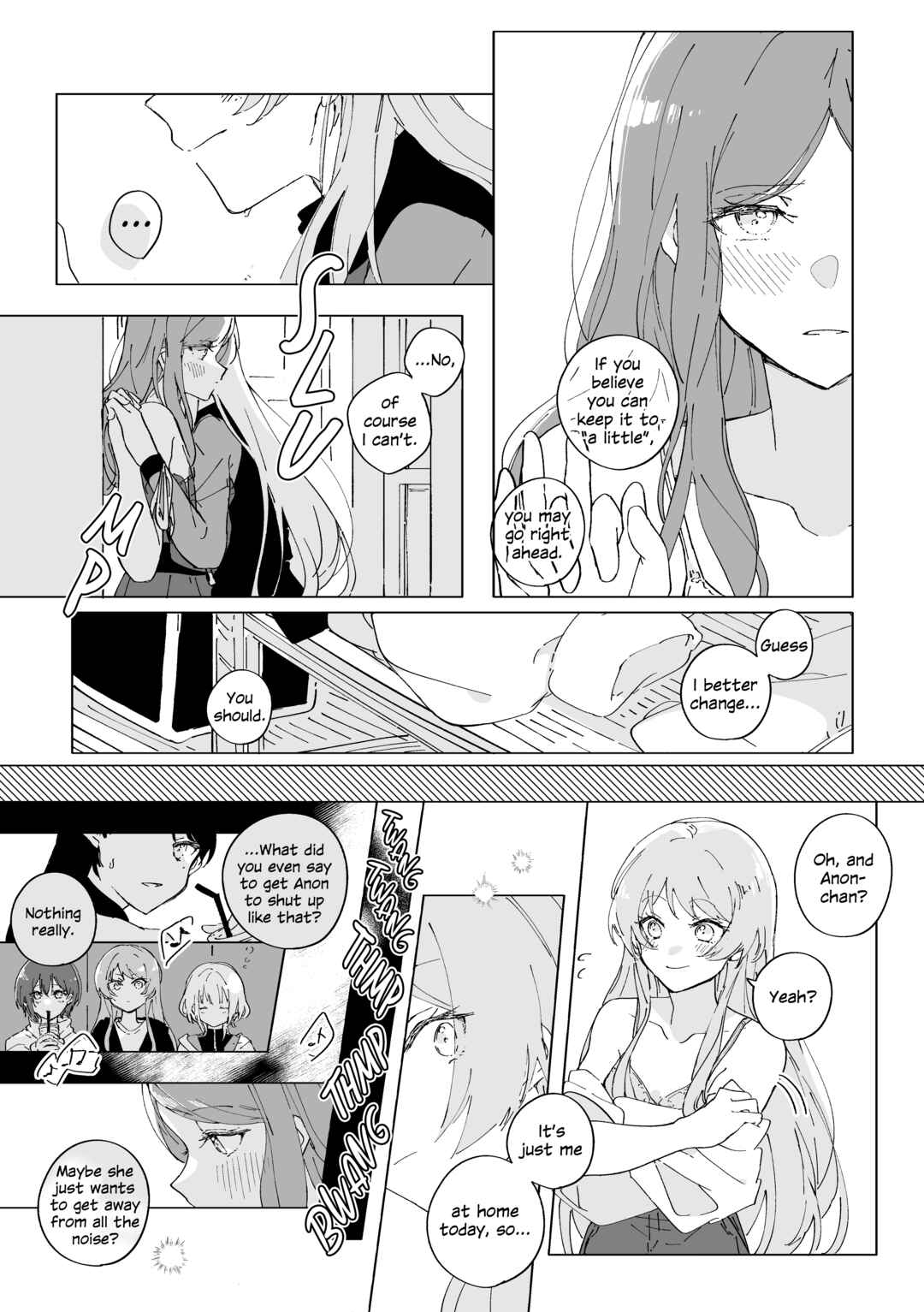 Chapter 11 - Page 8