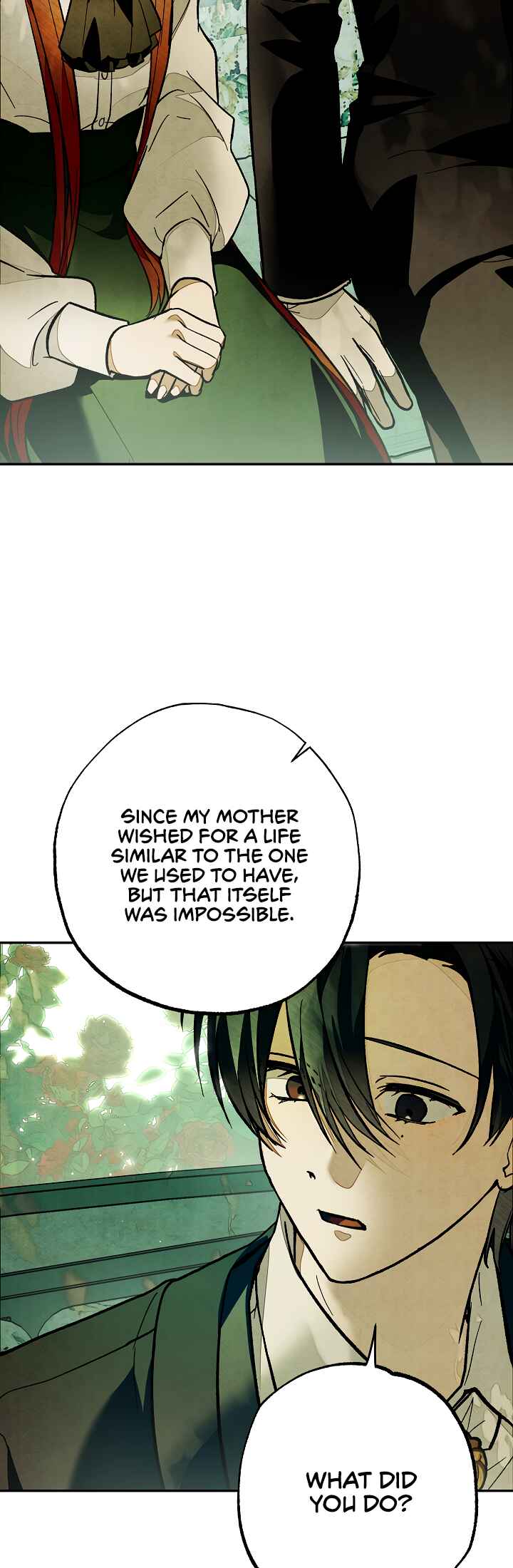 Chapter 19 - Page 21