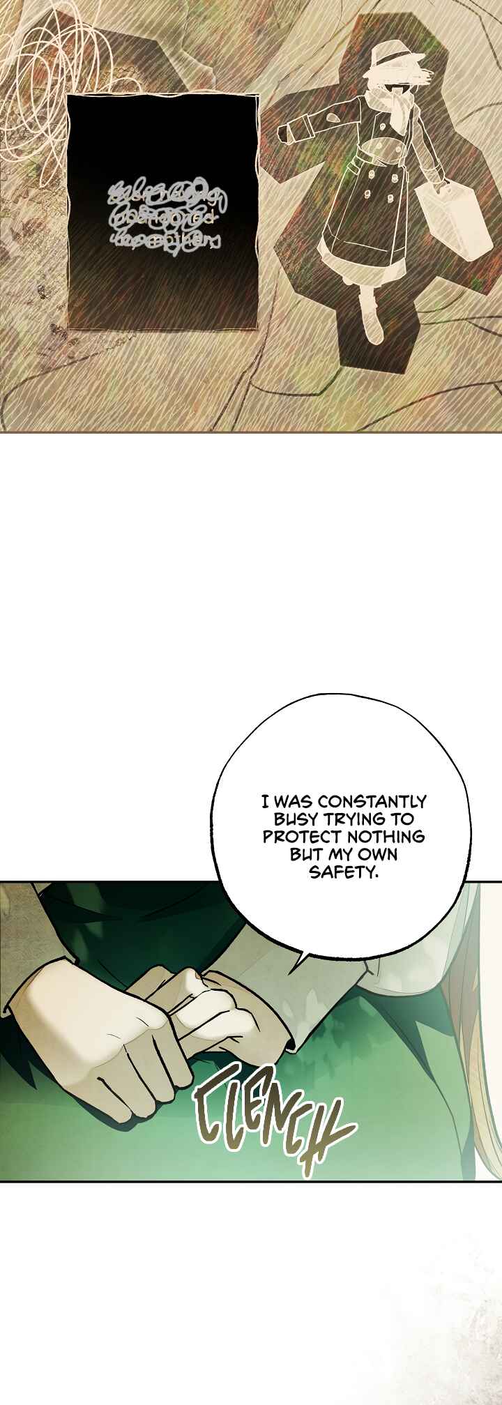 Chapter 19 - Page 28