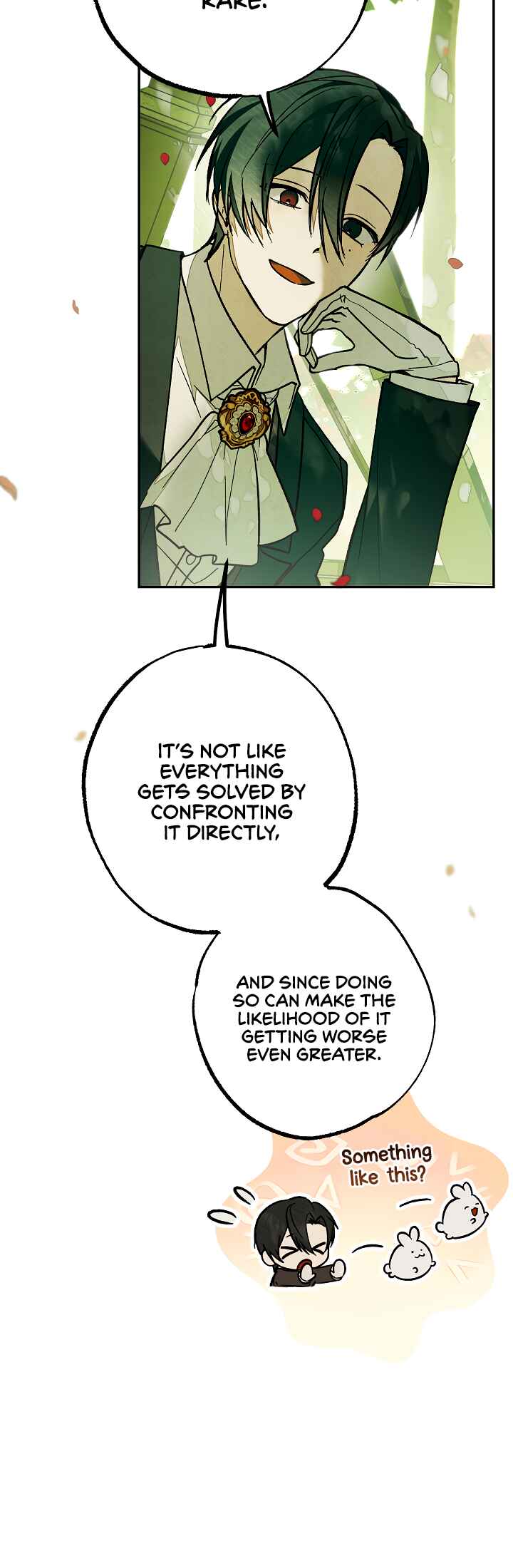 Chapter 19 - Page 38