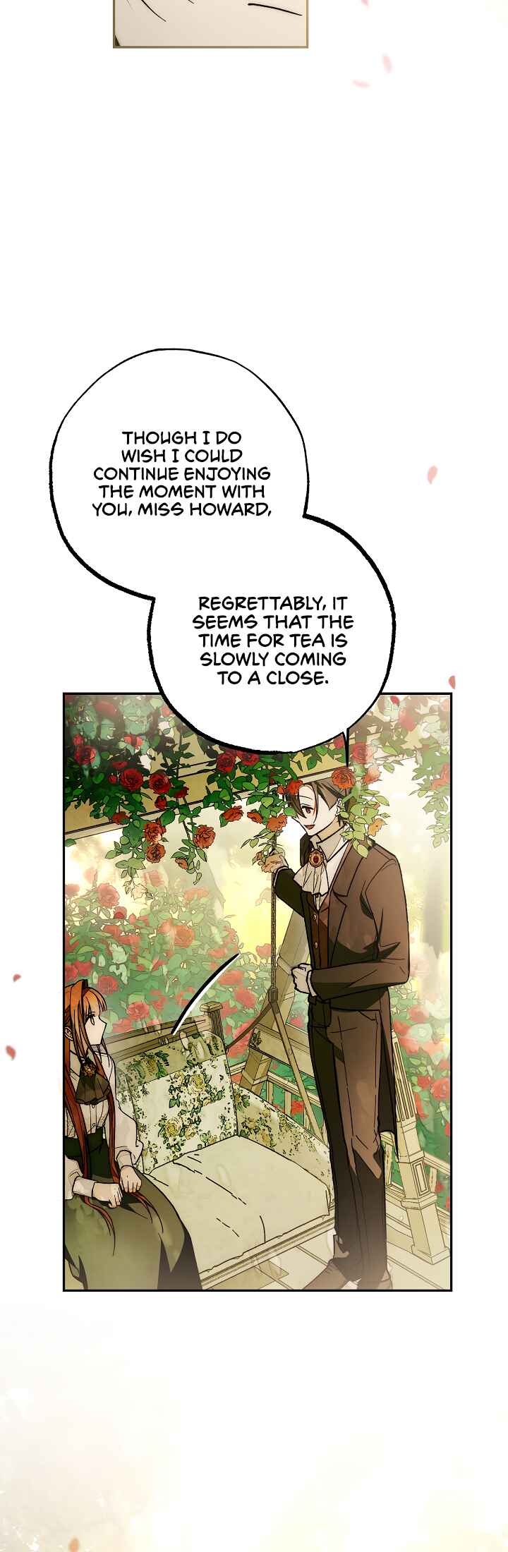 Chapter 19 - Page 71