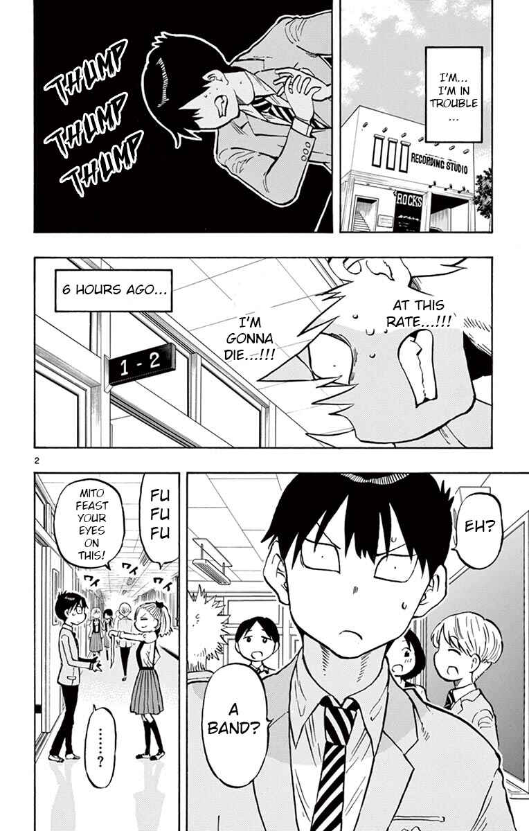 Chapter 66 - Page 2
