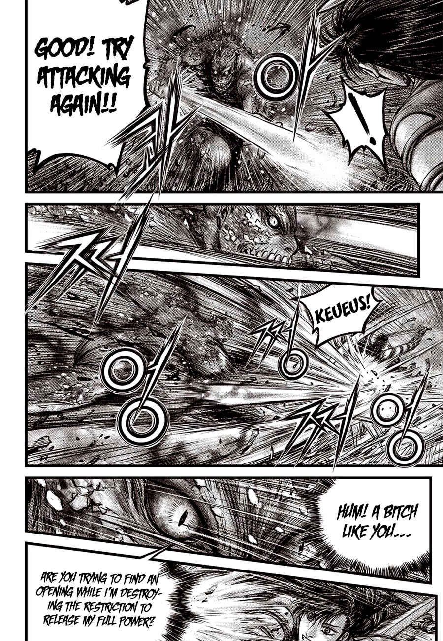 Chapter 614 - Page 4