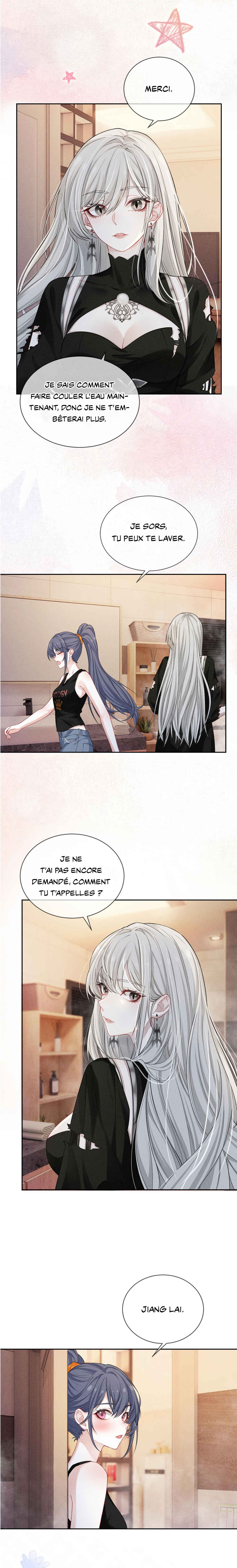 Chapter 6 - Page 2