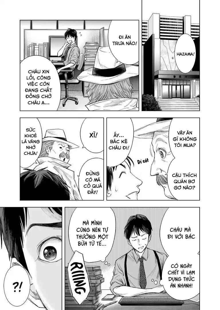 Chapter 18 - Page 19