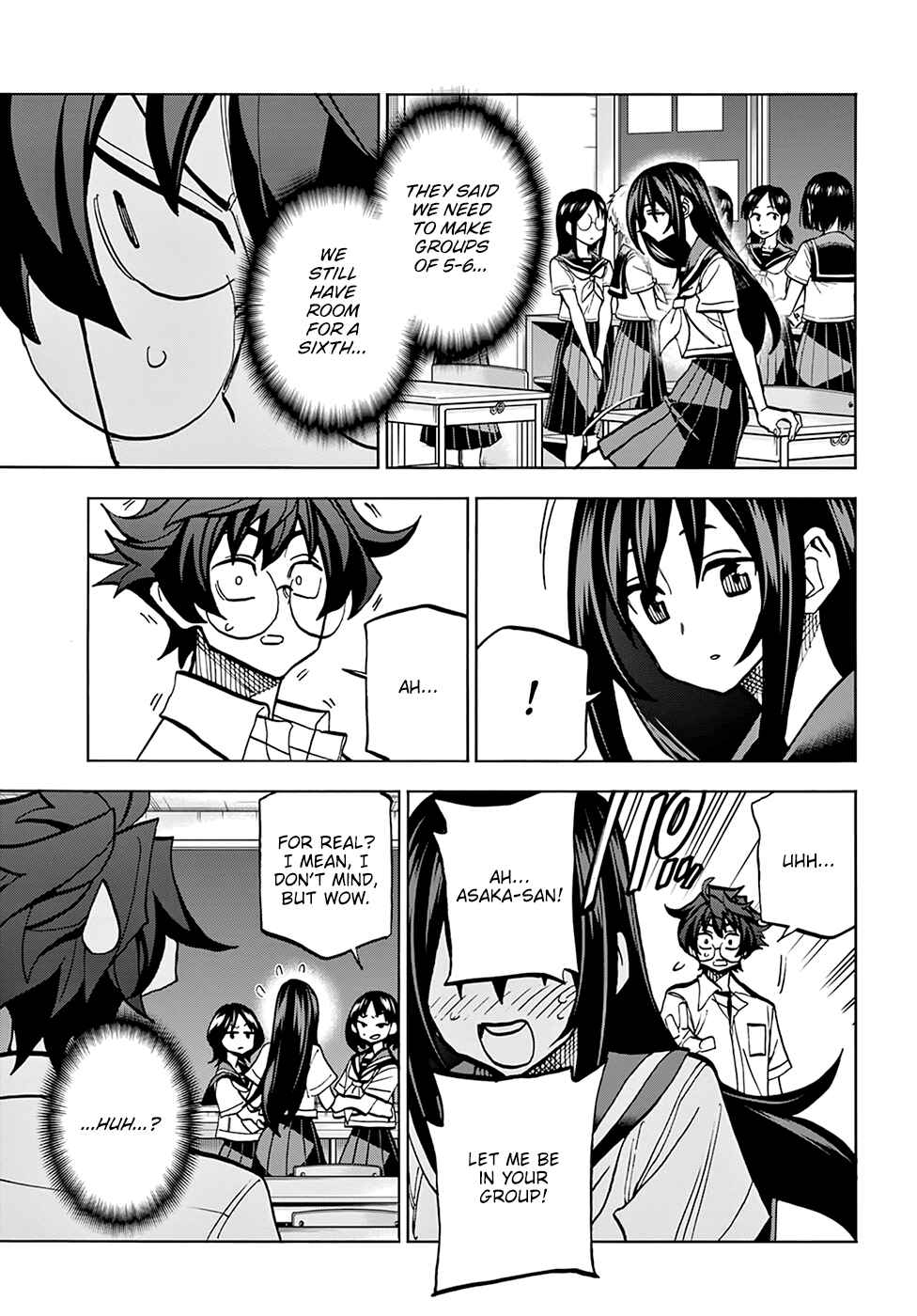 Chapter 35 - Page 11