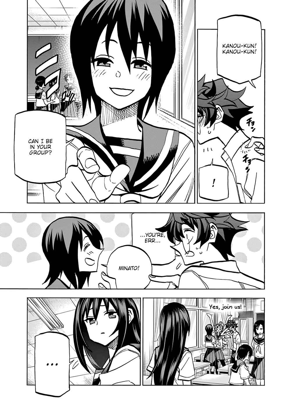 Chapter 35 - Page 13