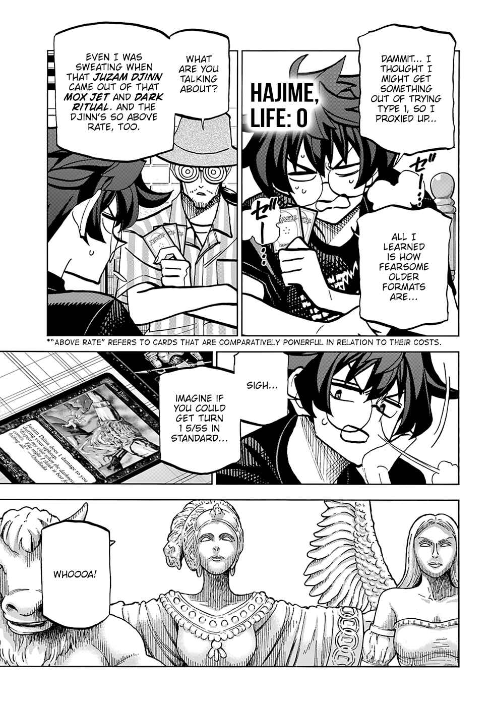 Chapter 35 - Page 15