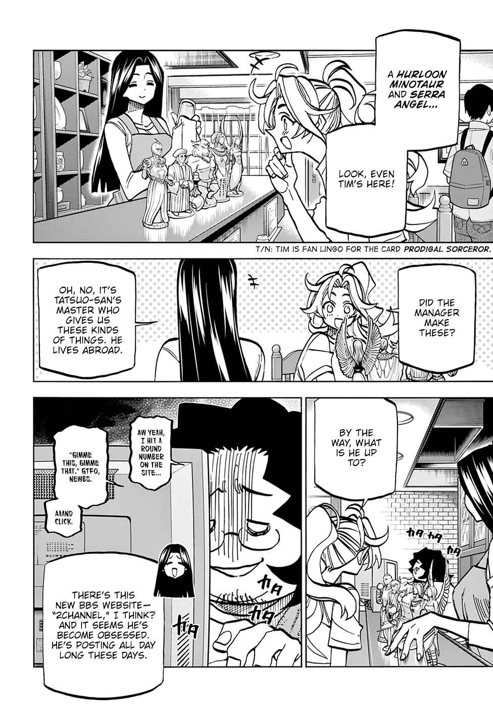 Chapter 35 - Page 16