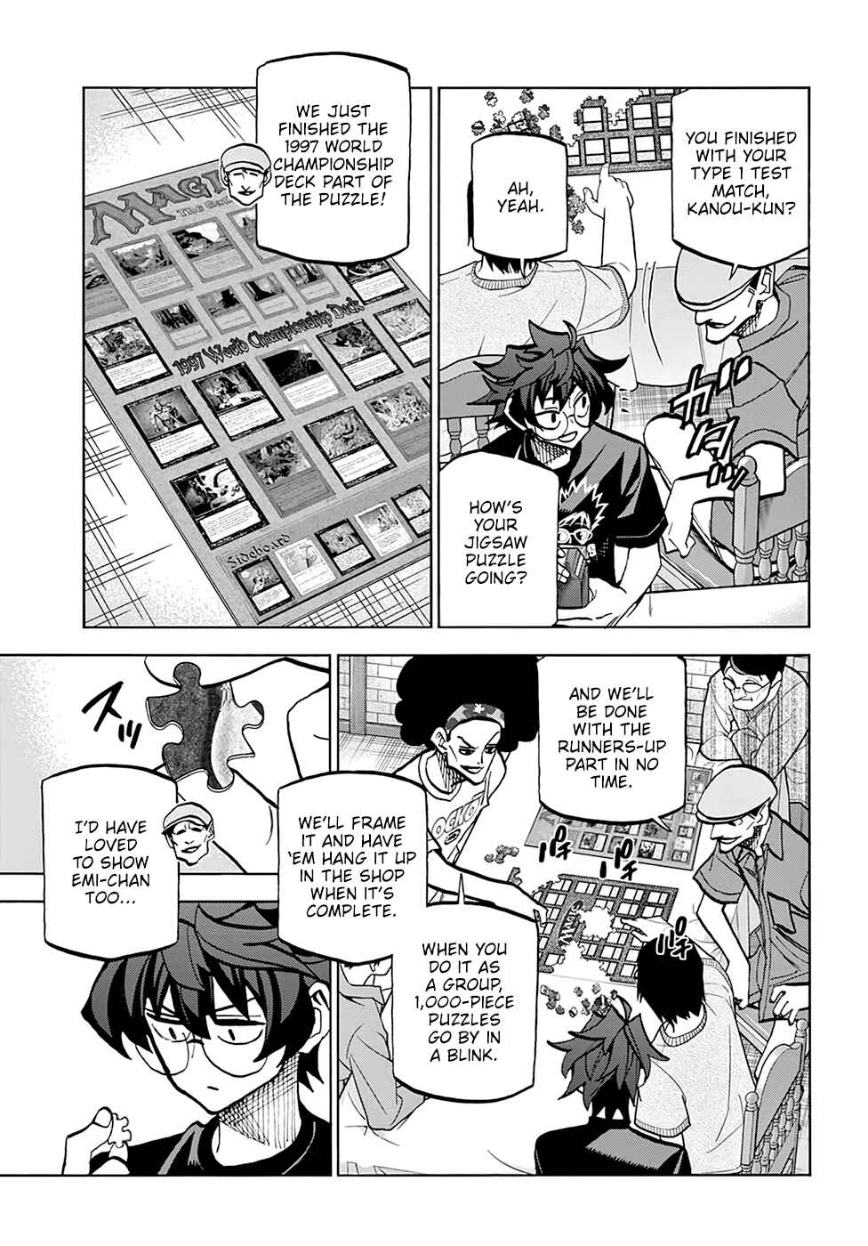 Chapter 35 - Page 17