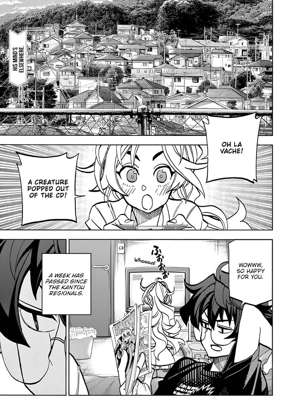 Chapter 35 - Page 2
