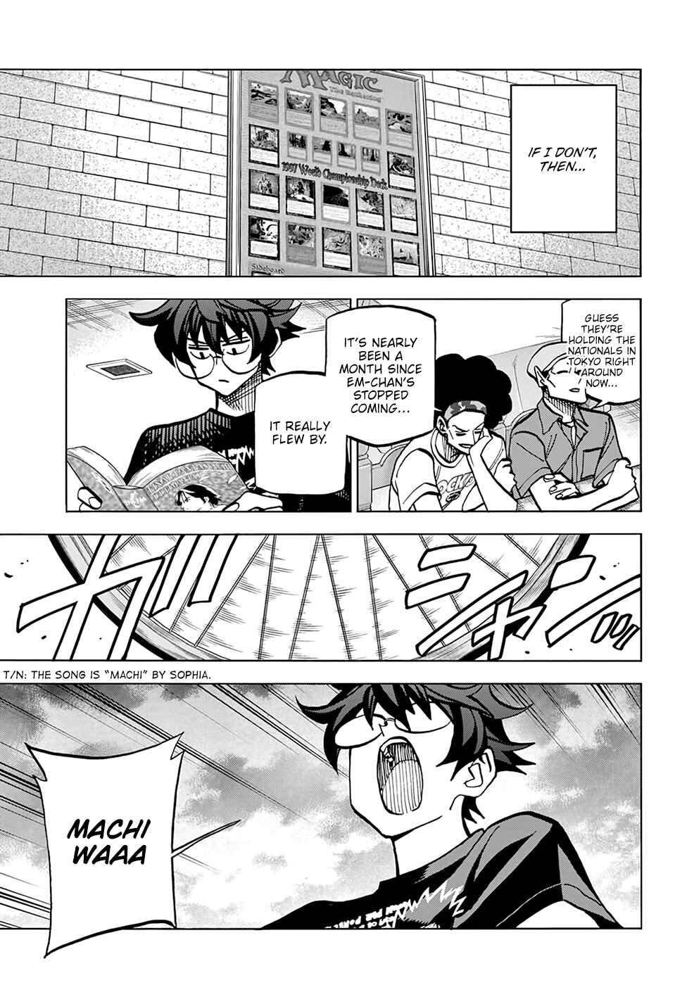 Chapter 35 - Page 25