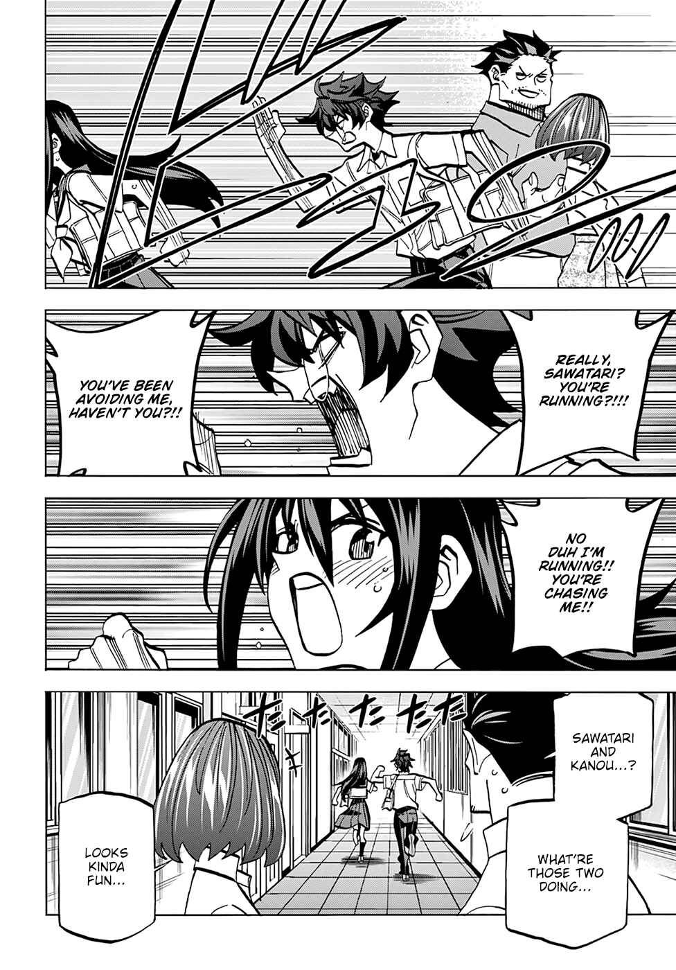 Chapter 35 - Page 30