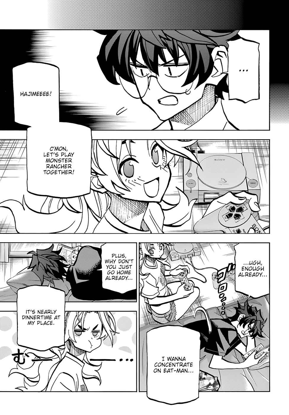 Chapter 35 - Page 4