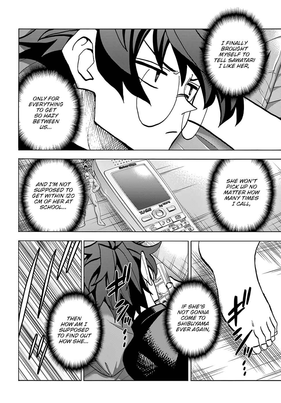 Chapter 35 - Page 5