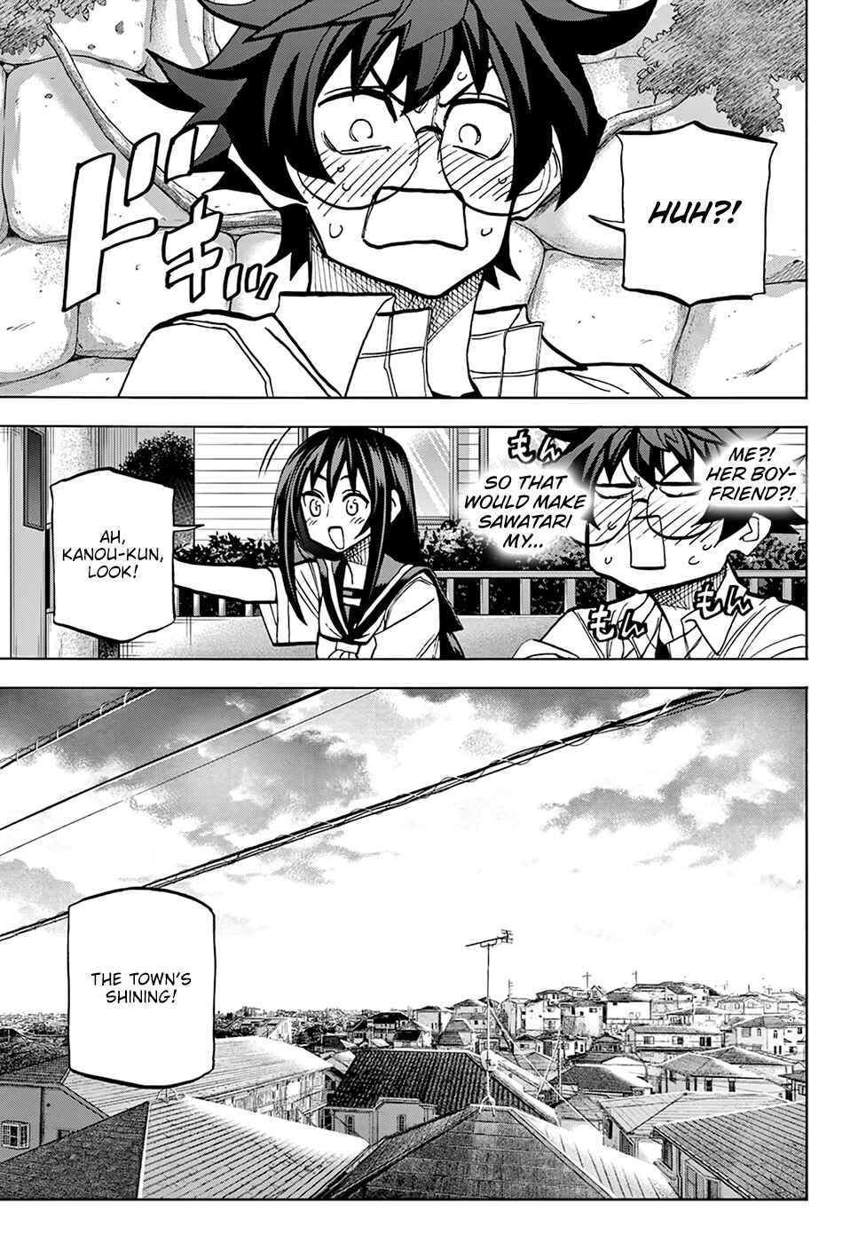 Chapter 35 - Page 51