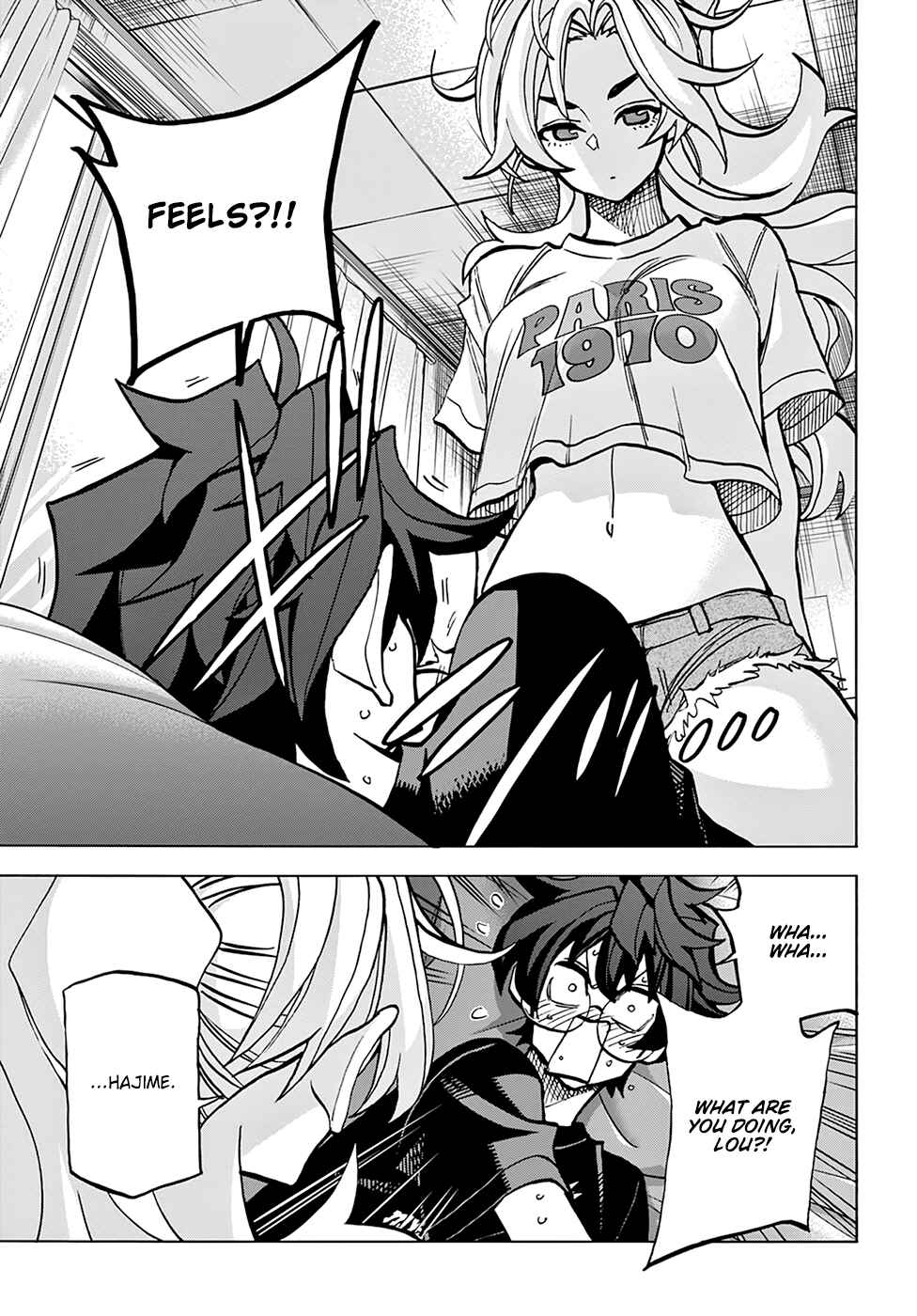 Chapter 35 - Page 6