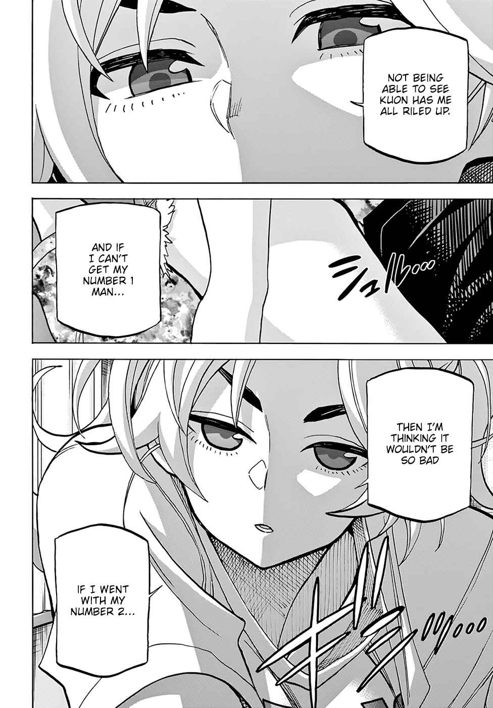 Chapter 35 - Page 7