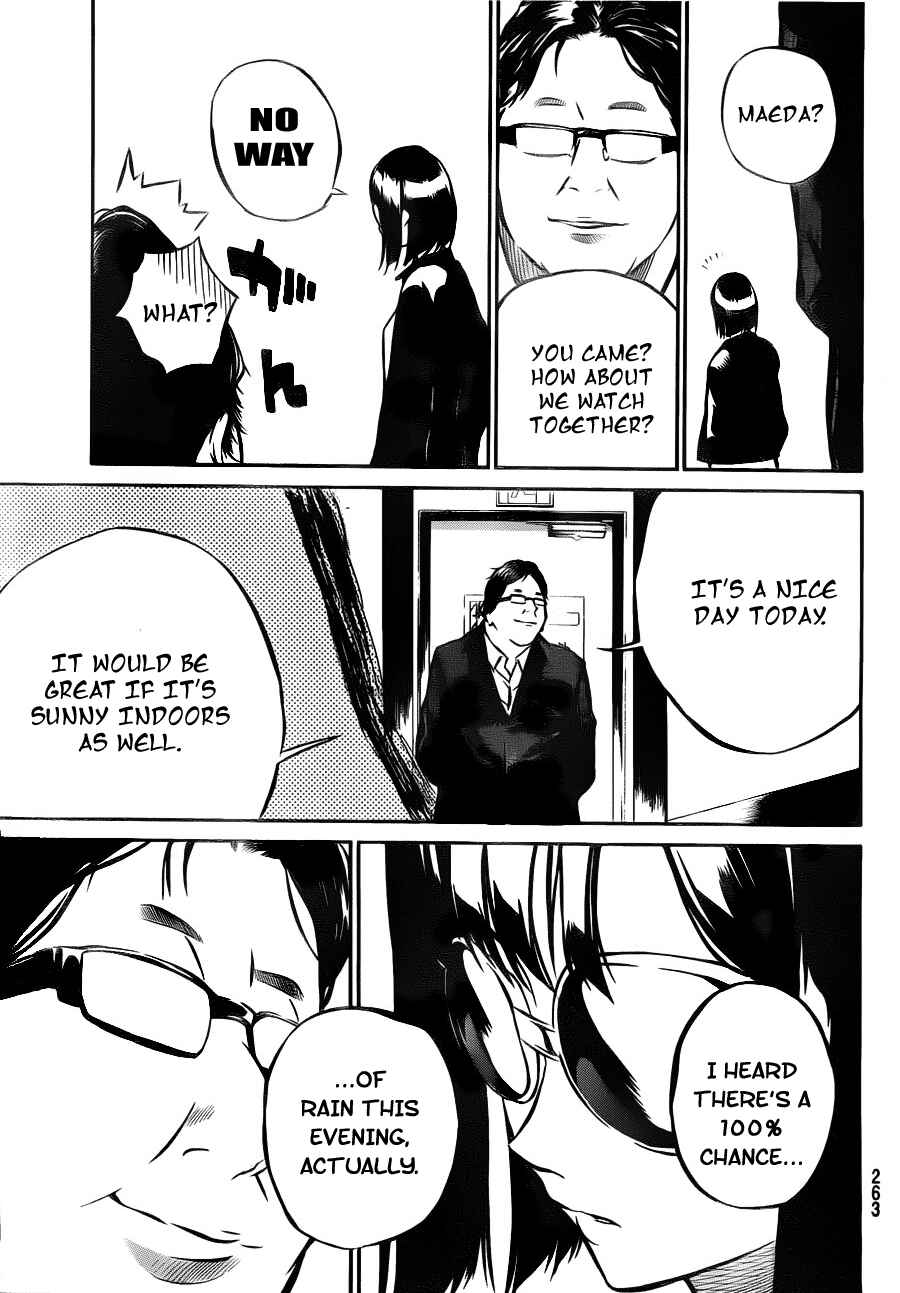 Chapter 9 - Page 3