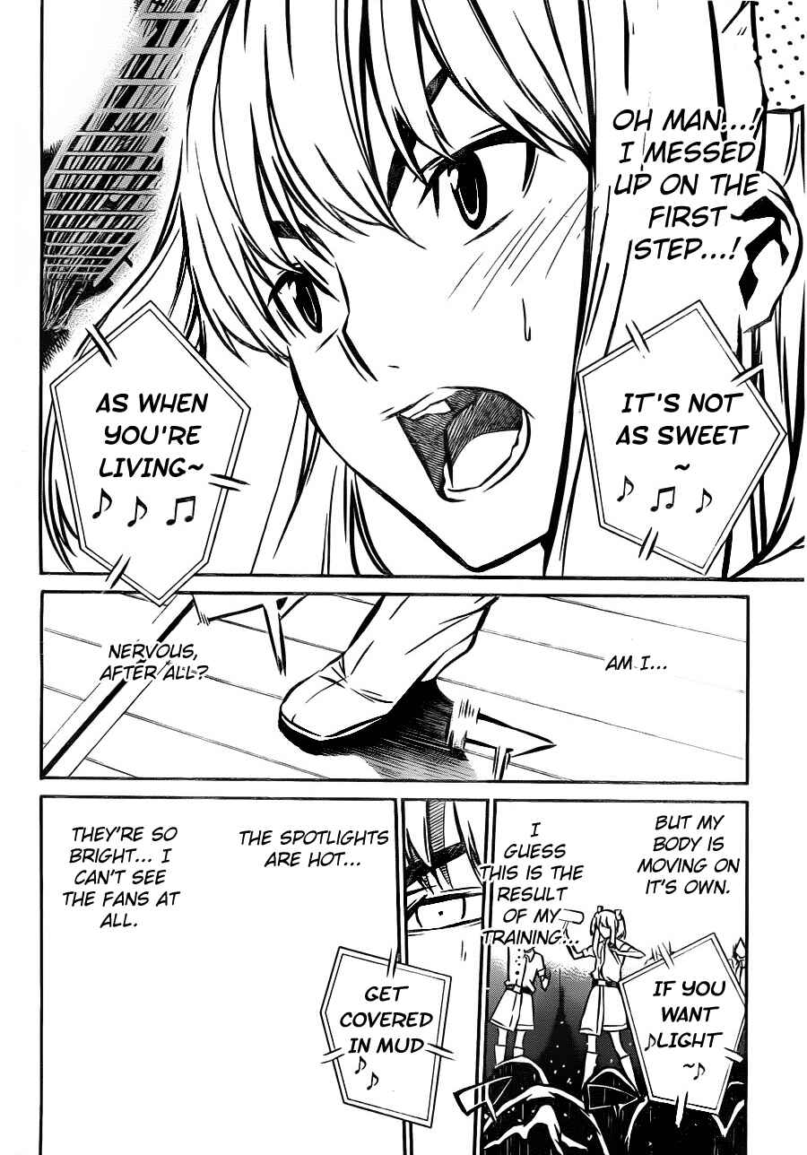Chapter 9 - Page 6