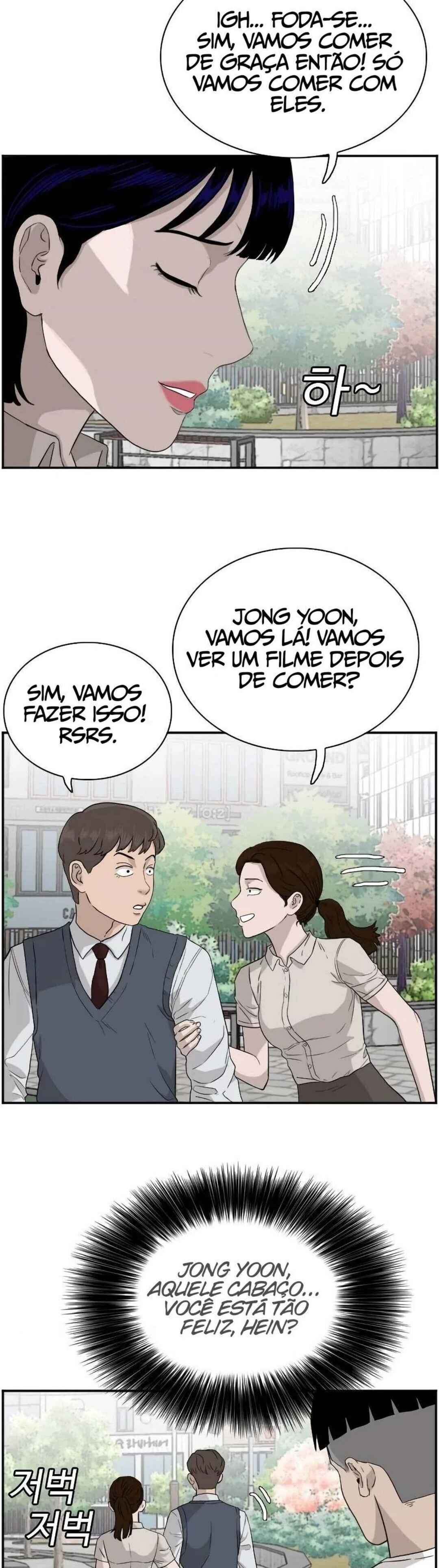 Chapter 71 - Page 11
