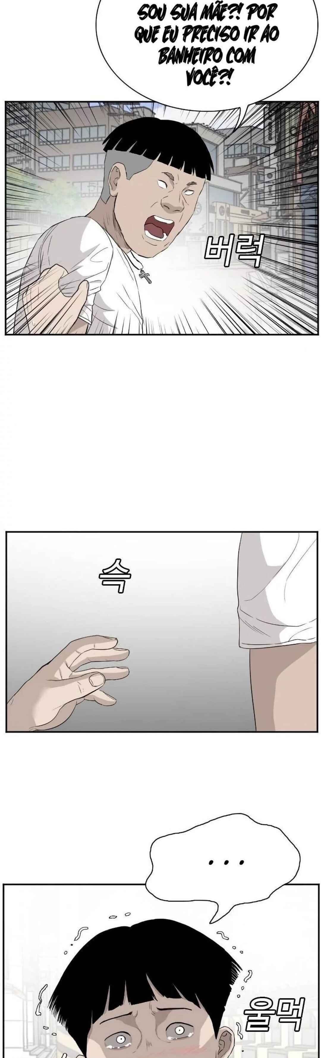 Chapter 71 - Page 27