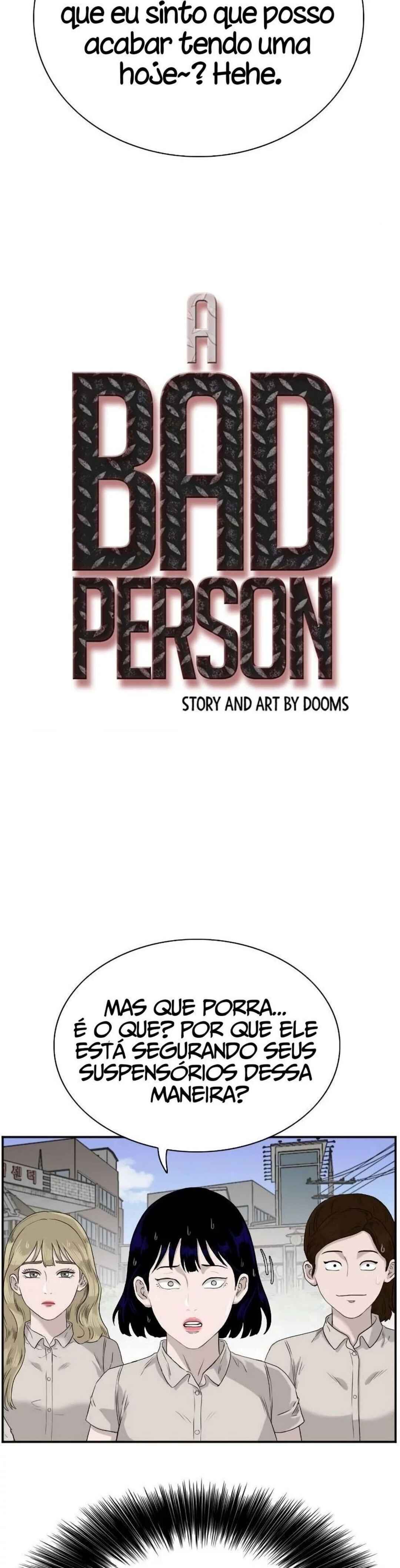 Chapter 71 - Page 3