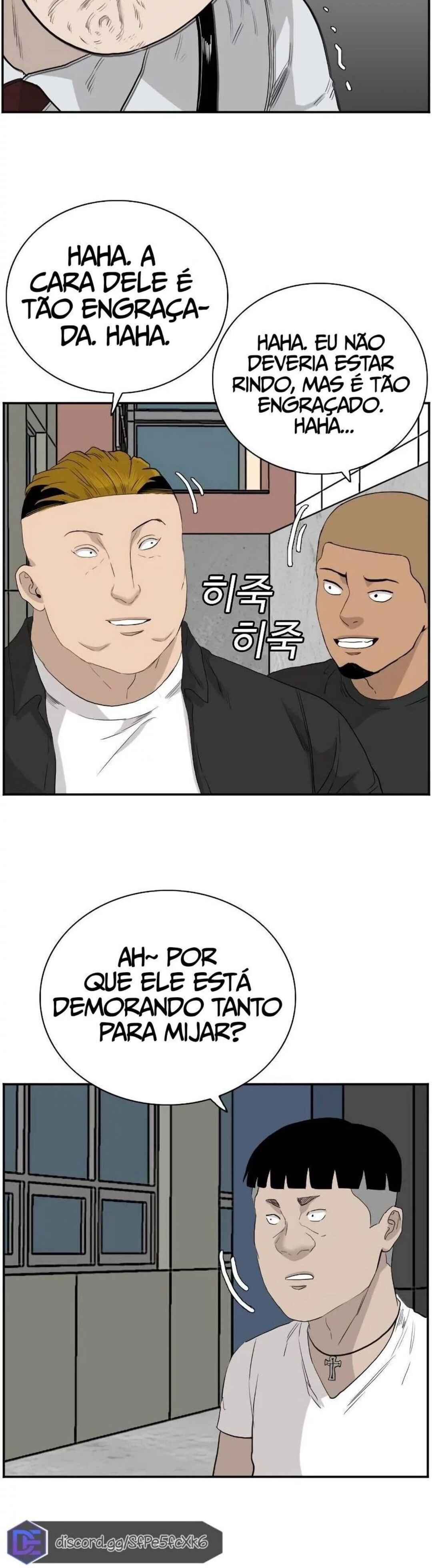 Chapter 71 - Page 45
