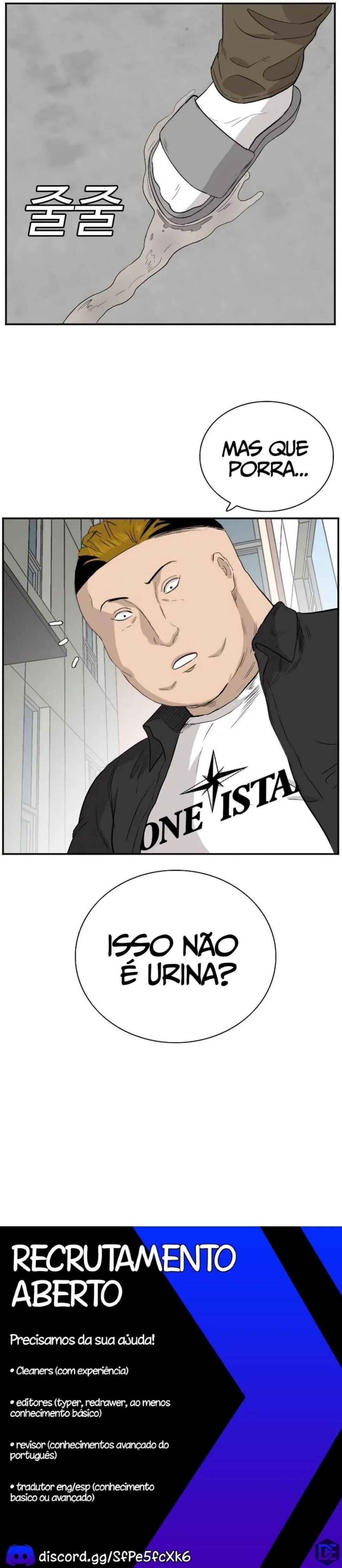 Chapter 71 - Page 48
