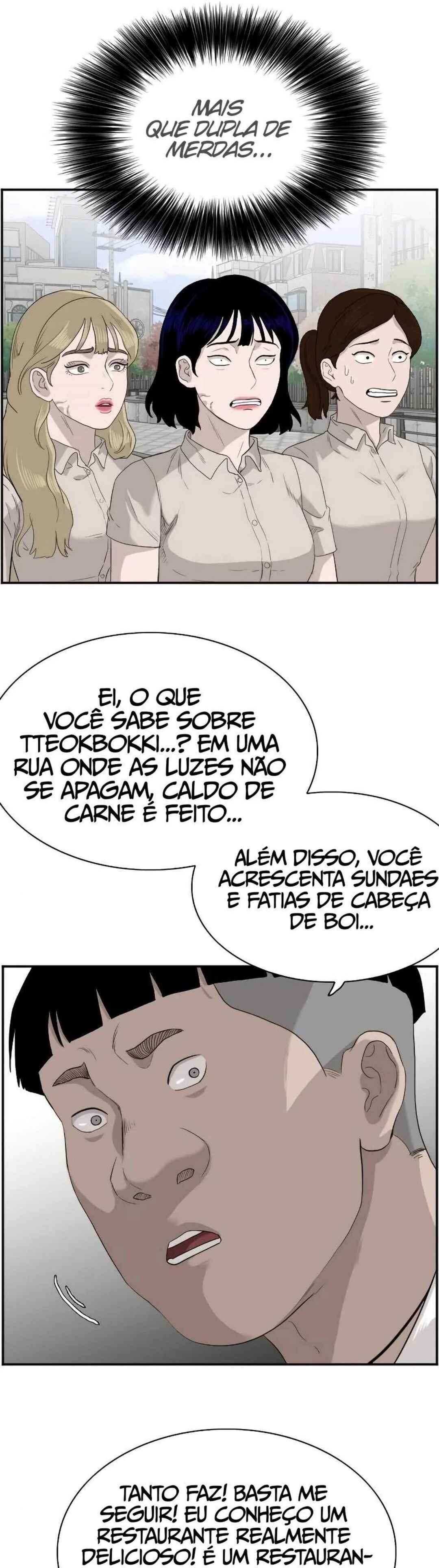 Chapter 71 - Page 9
