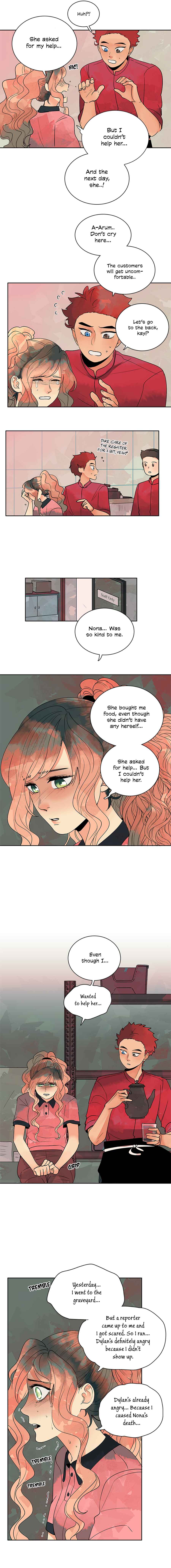 Chapter 58 - Page 10