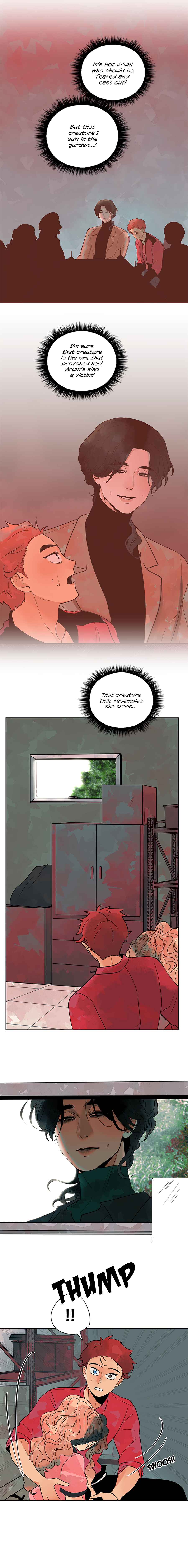Chapter 58 - Page 12