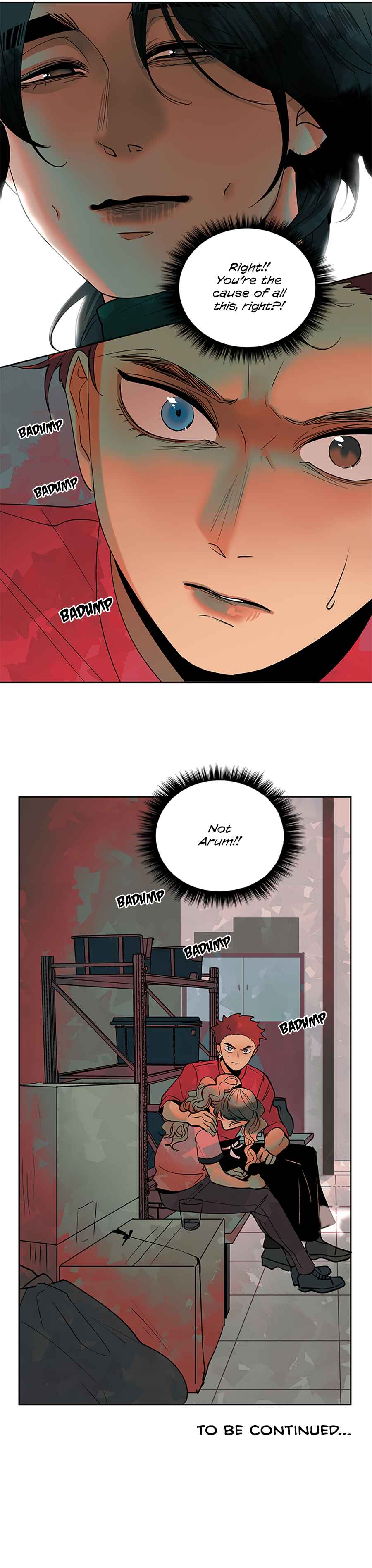 Chapter 58 - Page 13
