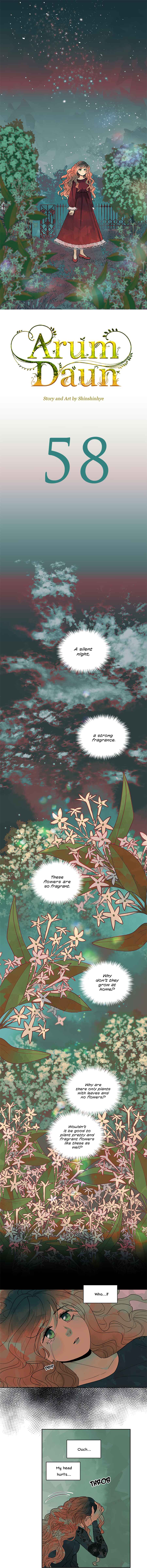 Chapter 58 - Page 2