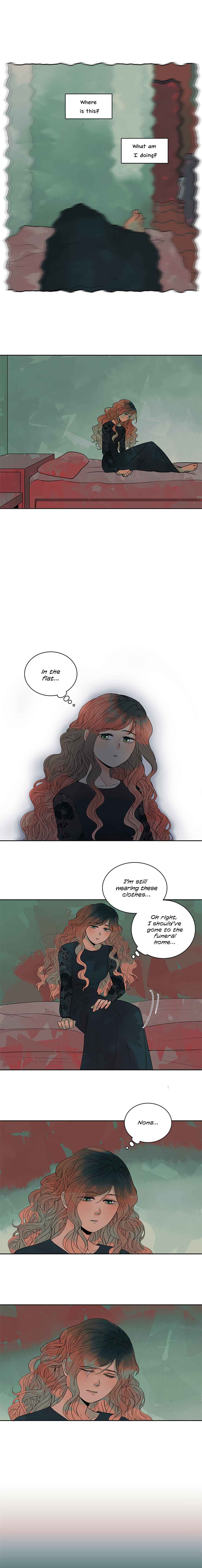 Chapter 58 - Page 3