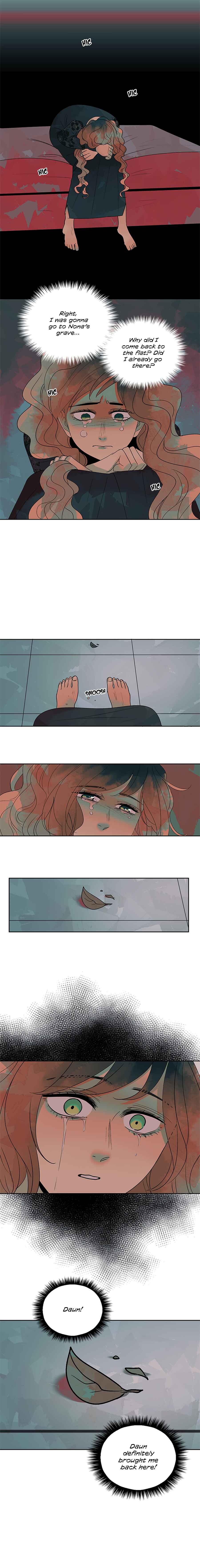 Chapter 58 - Page 4