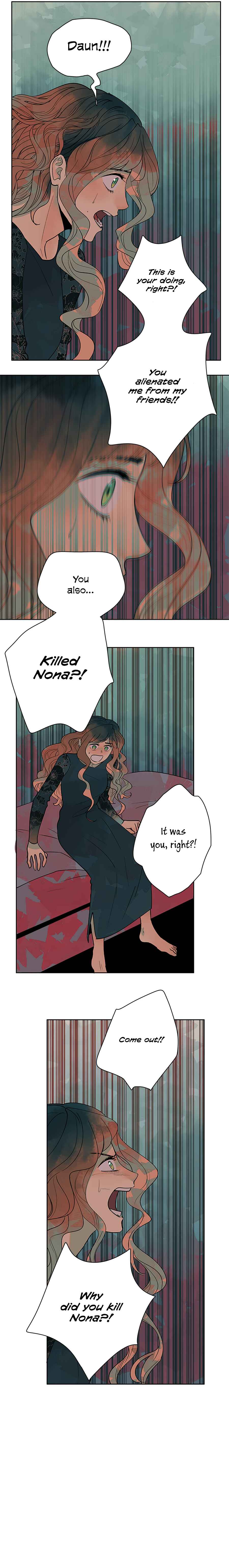 Chapter 58 - Page 5