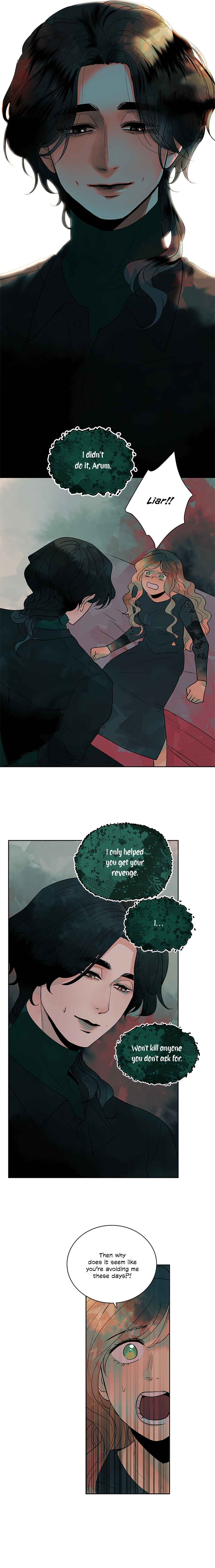 Chapter 58 - Page 6