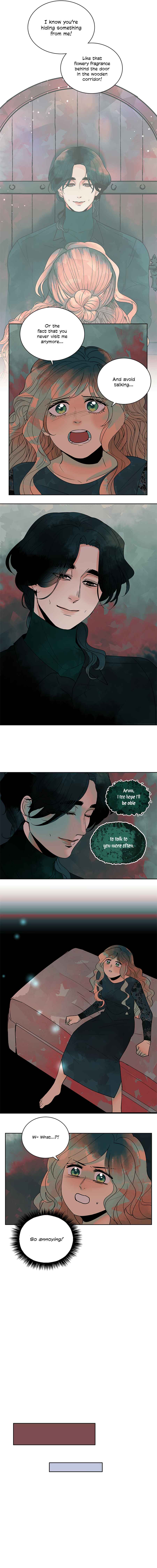 Chapter 58 - Page 7